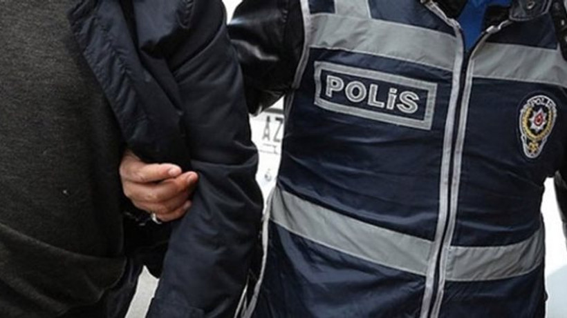 Öğretmenlere yönelik FETÖ operasyonu