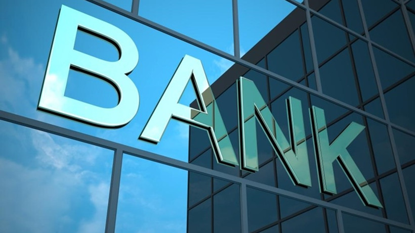 Ukrayna'da bazı Rus bankalarının varlıklarına el konuldu