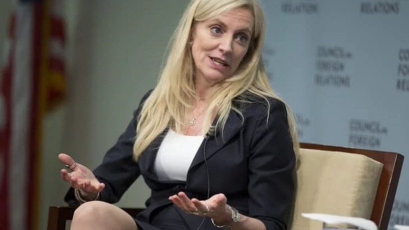 Fed Yönetim Kurulu Üyesi Brainard'dan faiz açıklaması
