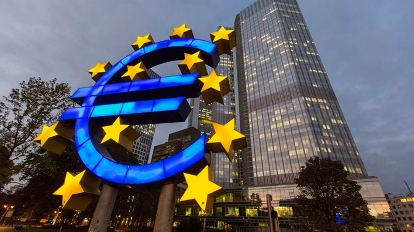 ECB ve BOE faize dokunmadı