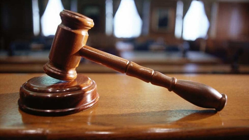 Hakaret üzerine işten ayrılan tazminat alabilecek