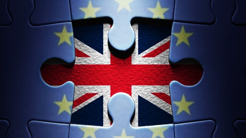 IMF’den İngiltere’ye Brexit uyarısı