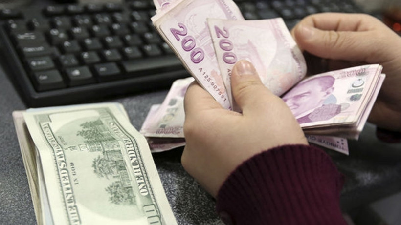 BDDK'dan yeni SWAP hamlesi