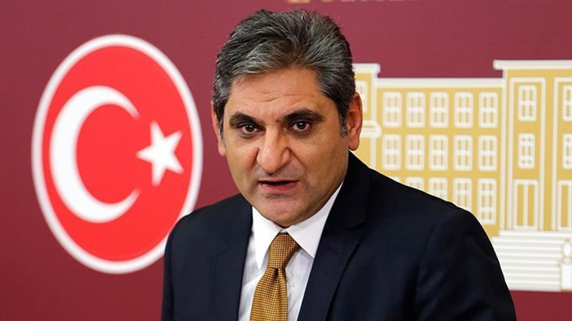 CHP'den işsizlik açıklaması
