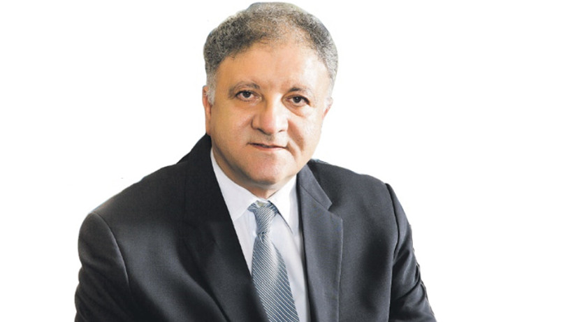 “Yerli tohum geliştirilmesine yönelik milli politika gerekiyor”