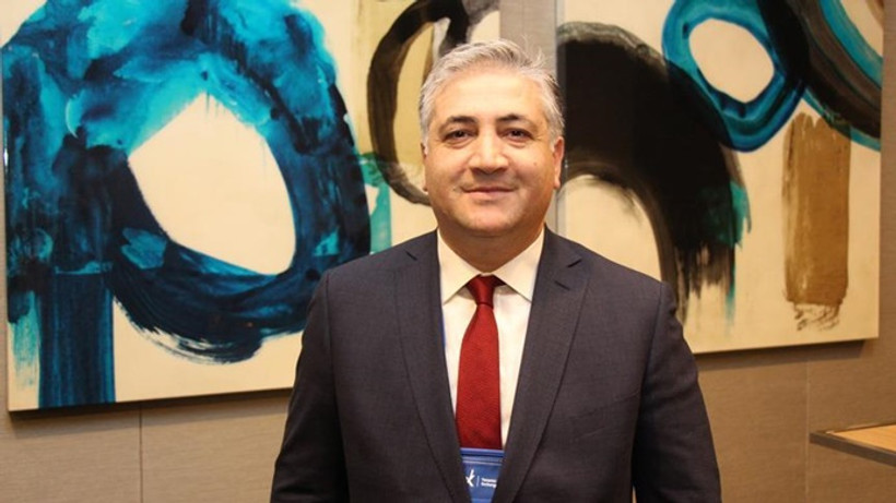 Türkiye uluslararası maden şirketi kuracak