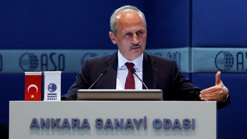 'Tasfiye Kararnamesi’ müjdesi