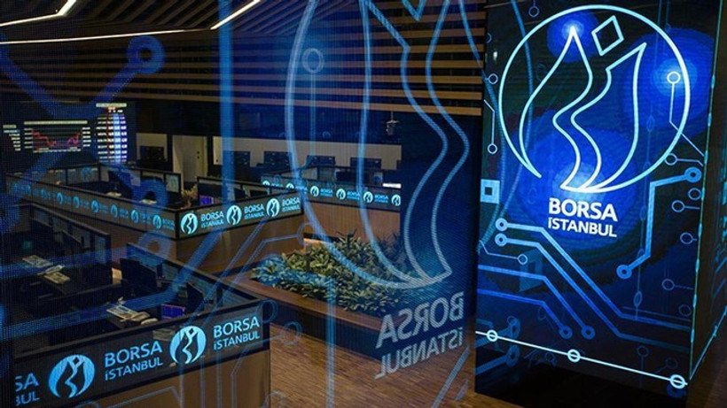 Murat Vargı, Turkcell hissesi alıyor