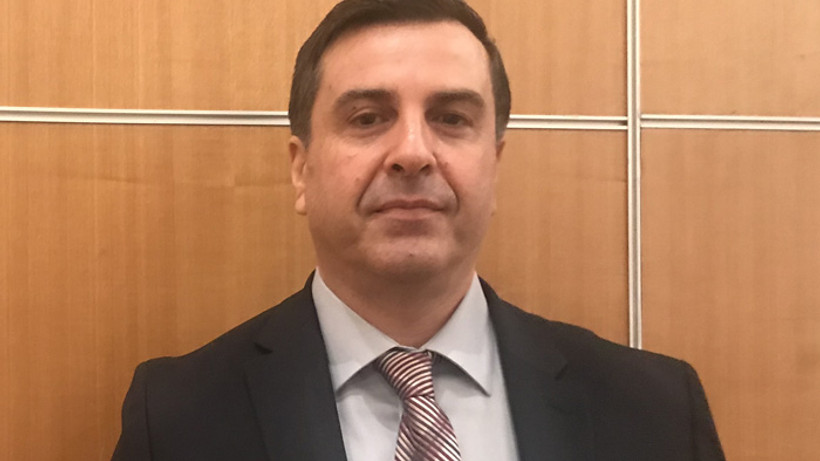 Tarımsal üretkenlik için yol haritası önerisi