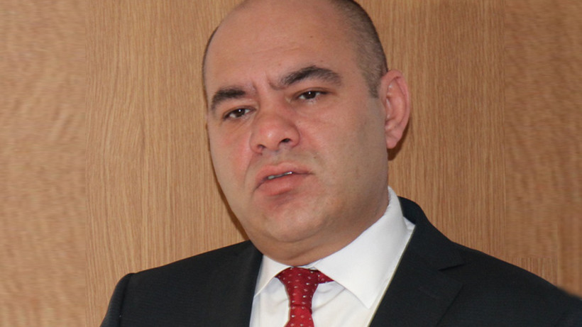 ‘KAP Mobil’ sermaye piyasasını anlık aydınlatacak