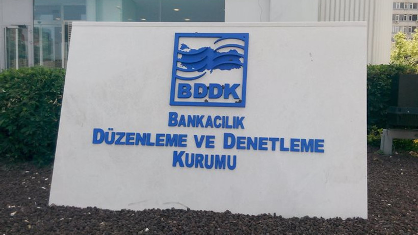 BDDK'dan sahte reklam uyarısı