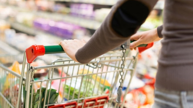 Tüketici güveni yıla gerileyerek başladı