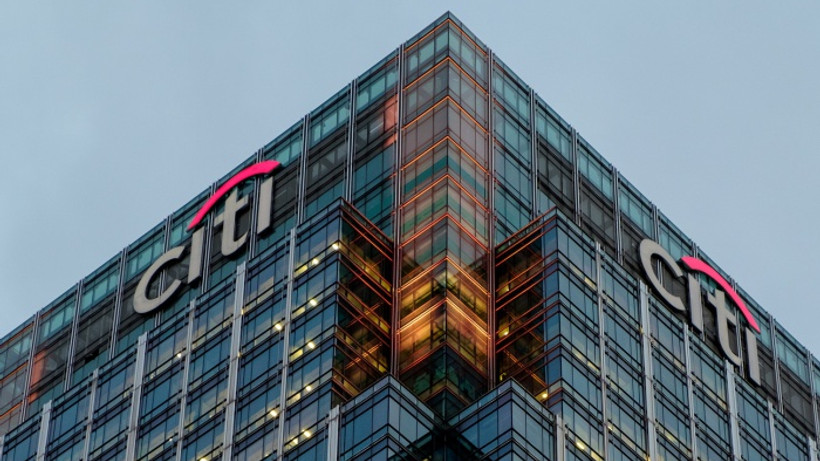 Citigroup: Türk şirketleri talep daralmasını hissediyor