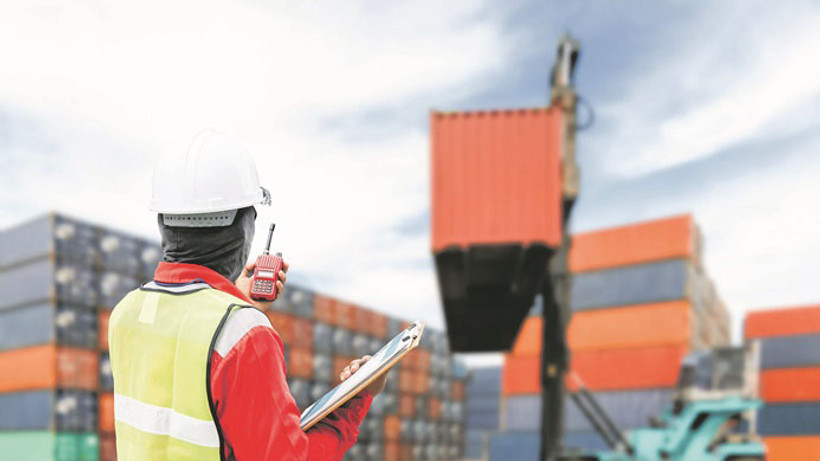 Ticaret Bakanlığı güvensiz 18 milyon ürüne geçit vermedi
