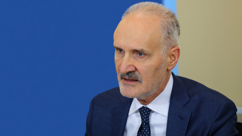 ‘İlk Türk 'unicorn'unu arıyoruz’