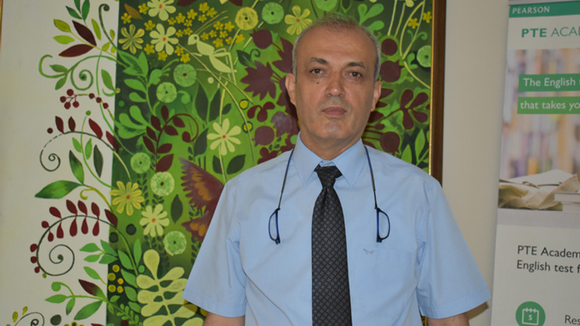 Arıları izleyen Türk bilim insanı, yapay zekada çığır açtı