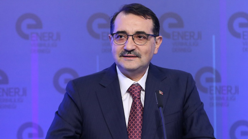 Elektrik dağıtım şirketlerine uyarı