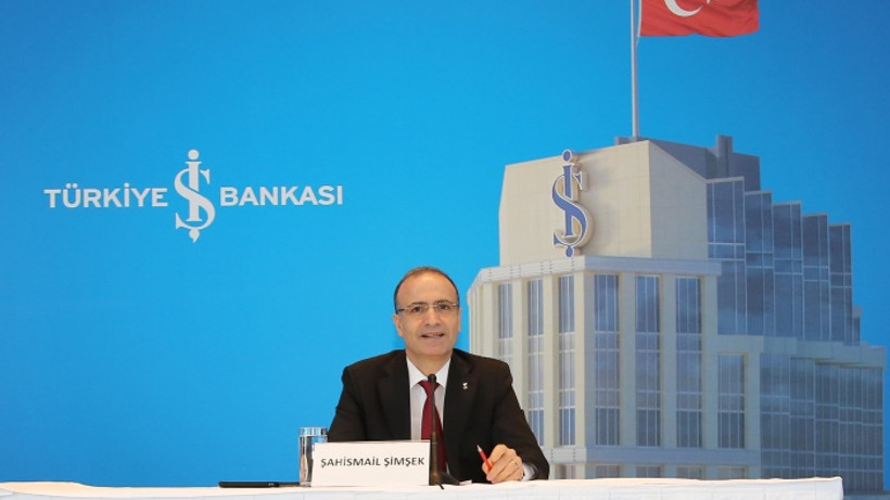 İş Bankası'ndan ihracatçıya döviz kredi kampanyası
