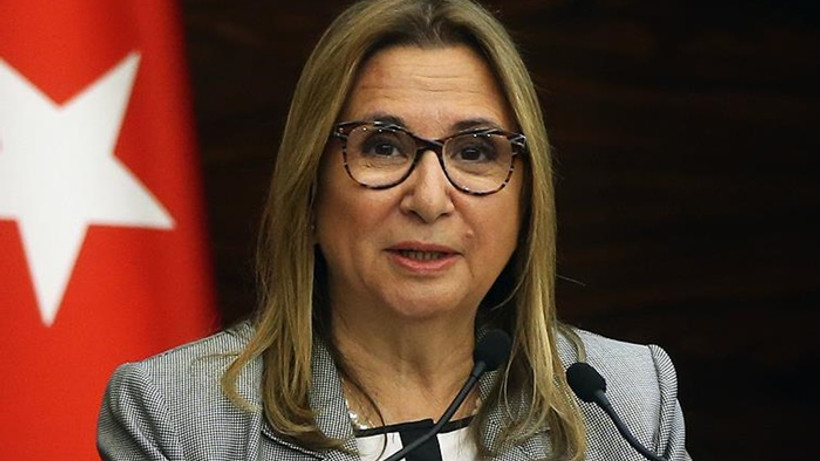 Taşınır rehni KOBİ'leri finansmanda rahatlattı