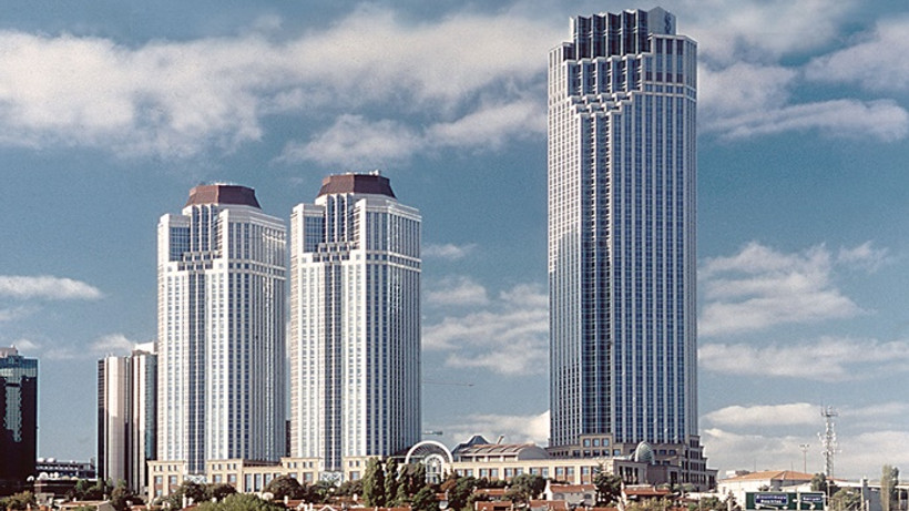 Euromoney'den İş Bankası Özel Bankacılık'a ödüller