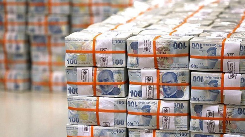 KGF, kredi verenden komisyon alacak