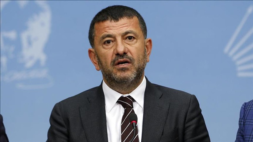 Ağbaba: 7 milyondan fazla kişi açlık sınırının katbekat altında yaşıyor