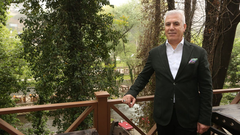“Bursa’nın 17 ilçesinde de dönüşümü gerçekleştireceğiz”