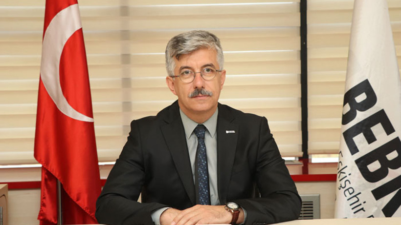 Bölgesel kalkınmaya teknik destek