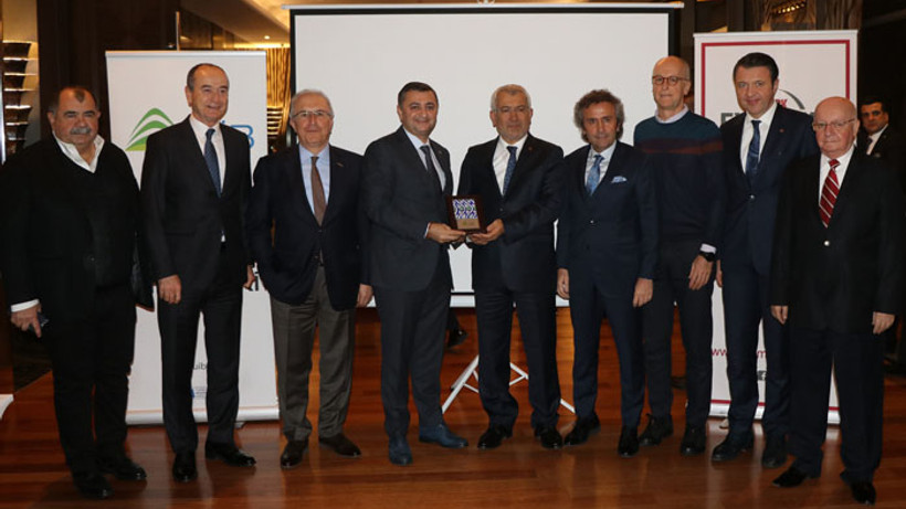 İhracatçıya Eximbank koruması