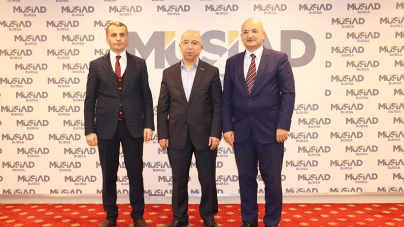 “SGK prim yapılandırmasında 28 Şubat son gün”