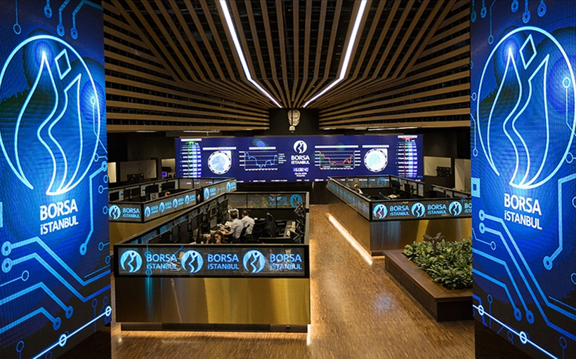 Yabancı yatırımcı geçen hafta ne yaptı?