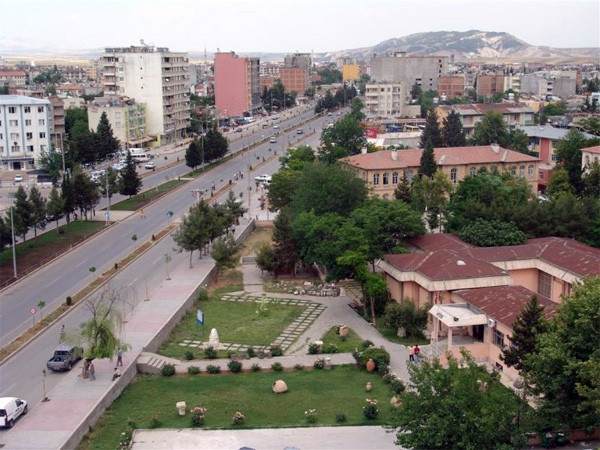 İşte Türkiye’nin kredi riski haritası - Sayfa 4