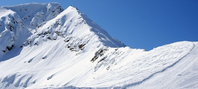 Dünyanın ve Türkiye'nin en gözde kayak merkezleri - Sayfa 4