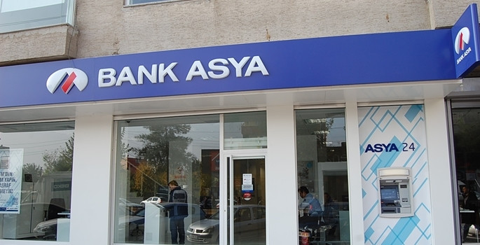 Bank Asya operasyonu için kim, ne dedi? - Sayfa 2