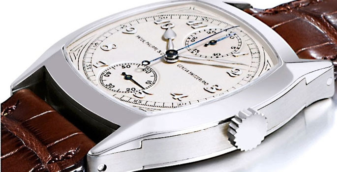 Dünyanın en pahalı kol saatleri - Sayfa 3