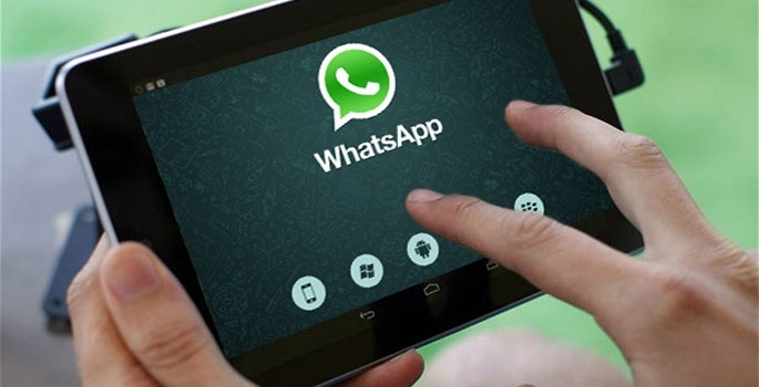 WhatsApp'ın az bilinen 10 özelliği - Sayfa 1