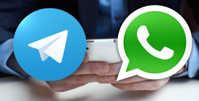 WhatsApp'ın az bilinen 10 özelliği - Sayfa 3