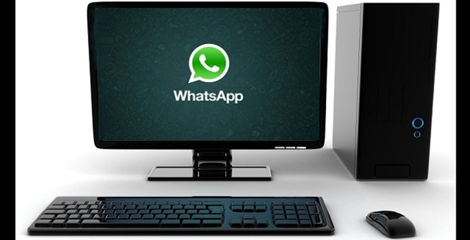 WhatsApp'ın az bilinen 10 özelliği - Sayfa 4