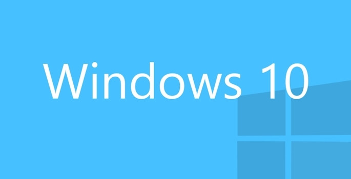 Windows 10 hangi yeniliklerle geliyor? - Sayfa 1