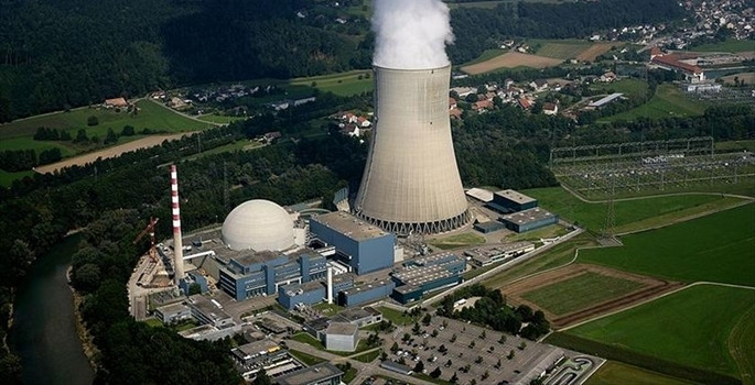 Nükleer enerji devleri - Sayfa 4