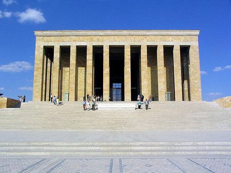 Haftanın tarihine bakış - Sayfa 2