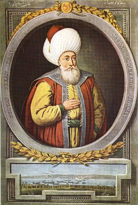 Haftanın tarihine bakış - Sayfa 4