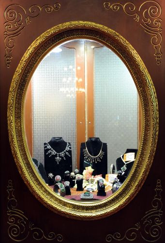 İstanbul Jewellery Show kapılarını açtı - Sayfa 2