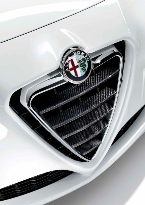 Aylık 1000 TL taksitle Alfa Romeo Giulietta - Sayfa 4