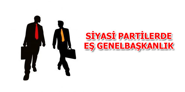 İşte Demokratikleşme Paketi - Sayfa 3