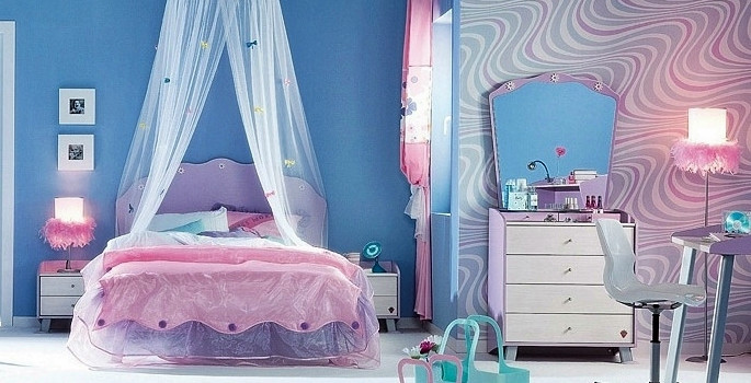 Magazalar Cilek