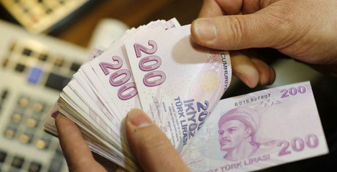 Gelir Vergisinden Istisna Yemek Bedelindeki Ince Nokta Gundem Haberleri