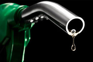 Benzine Zam Motorine Indirim Gundem Haberleri