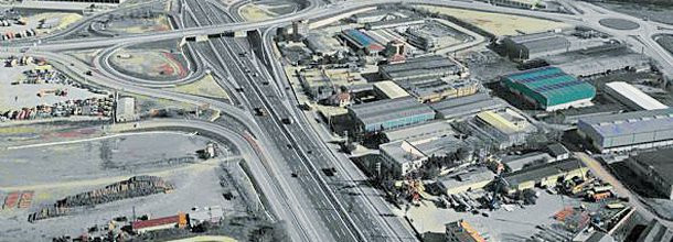 arcelik cayirova iletisim