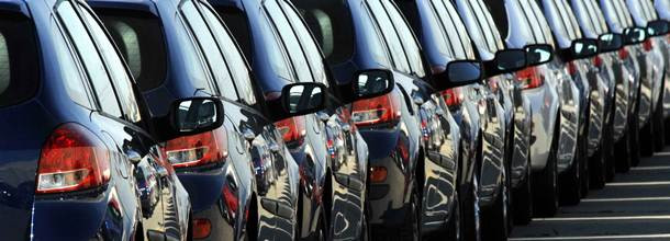 Kpmg Turkiye 2013 Otomotiv Yoneticileri Arastirmasi Aciklandi Otomotiv Haberleri